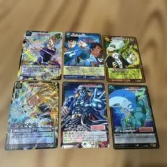 き*ろ様 即購入⭕️ ラスト1つ‼️ 孫悟空：GT ドラゴンボール 神龍へ 