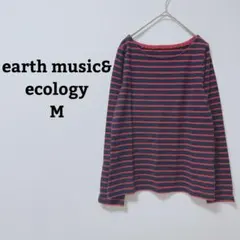 Item thumbnail for item 795e8ddd-e4d4-4a4d-b530-9680a638d444