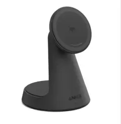 Anker MagGo Wireless Charger