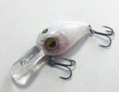 バイクメーン様 リクエスト 2点 まとめ商品