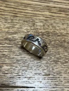 2025年最新】ホピ族 リングの人気アイテム - メルカリ