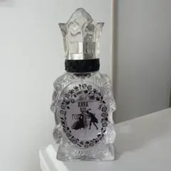 ANNASUI 香水　30ml