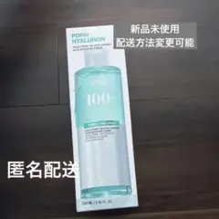 anua PDRN Hyaluron 100+ 250ml
