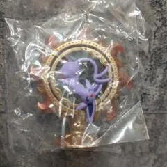 ポケモン エーフィ リーメント 星降る夜のスターリウム