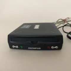 外付けハードディスク ジャンク