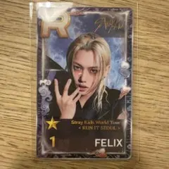 2026年最新】jyp リアルカードの人気アイテム - メルカリ