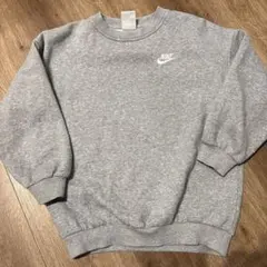 nike スウェット トップス