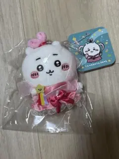 ちいかわ 七夕だねマスコット（ちいかわ）