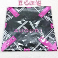 VS AMBIVALENZ XlamV スカーフ アグリ