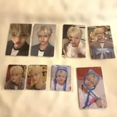 田島 将吾 ウィンマジ THE WINTER MAGICトレカ