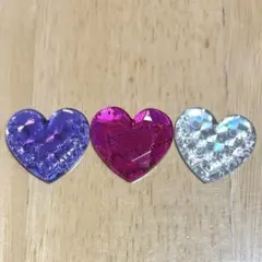 2025年最新】プリズムストーン レインボーライブの人気アイテム - メルカリ