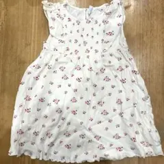 ゆい様 リクエスト 2点 まとめ商品