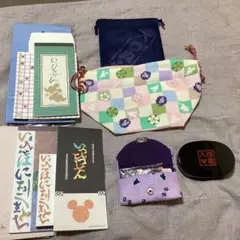 もも様 リクエスト 2点 まとめ商品