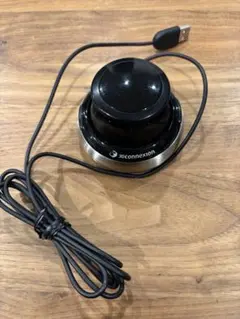 Item thumbnail for item c35e3fde-940a-418b-9242-c7bb086691cb