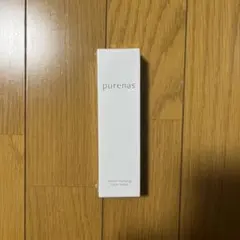 Item thumbnail for item a0878d3e-c0a7-455a-994a-32361c7e924e