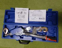 きっさん様 リクエスト 3点 まとめ商品