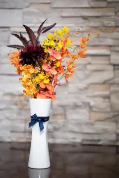 Item thumbnail for item b85d2ff6-a048-4a44-8af8-41cc1fa4e356