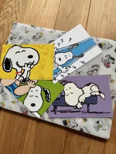 2026年最新】三和銀行SNOOPYの人気アイテム - メルカリ