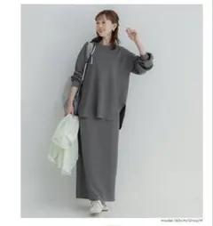 coca エンボス セットアップ