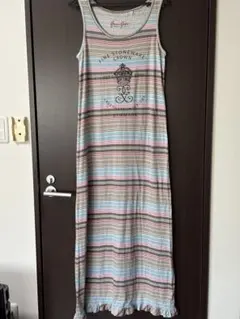 Item thumbnail for item aa94ffad-3f77-4358-abc6-a2e803155158