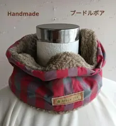 Item thumbnail for item db7e270f-53a9-43f1-8c9d-3147e2a2677e