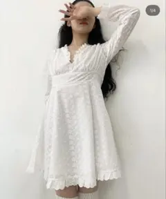 kitty 堀江　大阪　dress suit スーツ　アウター　ワンピース 2025年最新】kitty堀江の人気アイテム - メルカリ