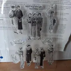 Item thumbnail for item 9225b583-78a6-4df3-8bad-4de50c312654