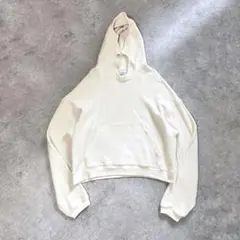 2025年最新】dinoworks eggの人気アイテム - メルカリ