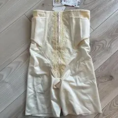 ワコール　マタニティ　産後　ガードル