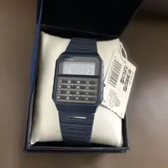 2026年最新】casio databankの人気アイテム - メルカリ