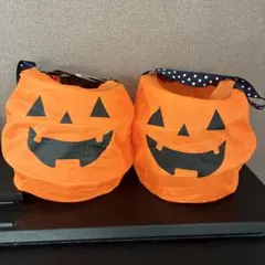 Item thumbnail for item 4237efa7-7b5b-48fe-89a9-e78c477a3561