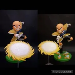 ちっつー様 リクエスト 2点 まとめ商品