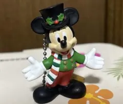 Item thumbnail for item fd7ff9a2-5329-4c83-8d07-4c644e9a60c3