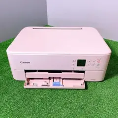 2026年最新】ts5430 ピンクの人気アイテム - メルカリ