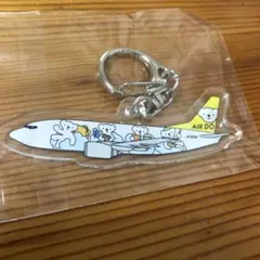 Item thumbnail for item 0b0e1851-7bfa-40d4-a718-ec419c9e8ee0