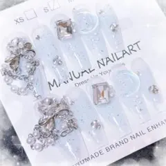 Item thumbnail for item d35967f4-b449-4633-8994-c236f4e6cd2e