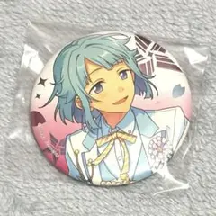 あんさんぶるスターズ あんスタ 缶バッジ 周年 創のサムネイル