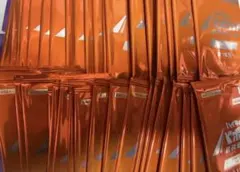 ハイキュー！！バボカ！！ BREAK プロモパック vol.1 64パック