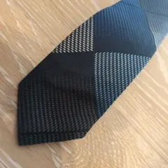 motokawa様 リクエスト 4点 まとめ商品