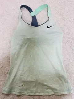 Item thumbnail for item 48834321-03ed-4d38-b650-58029c84383f