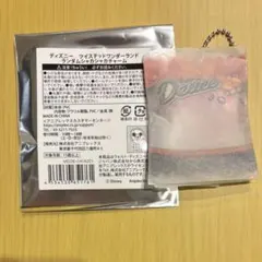 ツイステ シャカシャカチャーム デュース アニプレックス ポップアップ