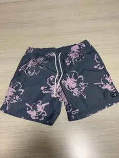 Item thumbnail for item 7207e878-5da5-4b53-8c00-2d327a56d174