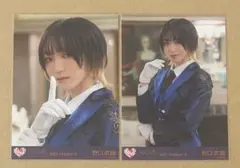 2026年最新】野口衣織 生写真 祝祭の人気アイテム - メルカリ