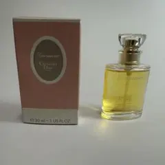 2025年最新】クリスチャンディオール ディオリッシモの人気アイテム