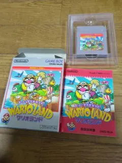極美品⭐️限定品✨入手困難✨USJ ニンテンドーワールド マリオカート