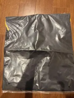 Item thumbnail for item ace8cfc7-f3fd-4506-839c-3da8b543a670