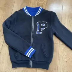 ラルフローレン　リバーシブル　ジャケット/ブルゾン Bedford リバーシブル ジャケット（ブルゾン）｜POLO RALPH