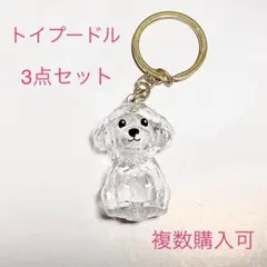 Item thumbnail for item d339634d-63c9-447b-a203-8426f3b1225f