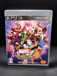 Item thumbnail for item 3bb8b14e-2b05-40ac-a6dd-efb38469b24b