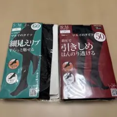 Item thumbnail for item 3ce7bd75-5b6a-4a89-bd16-eb6d5bee7480